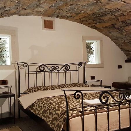 Wine Cellar Room Vipava Ngoại thất bức ảnh