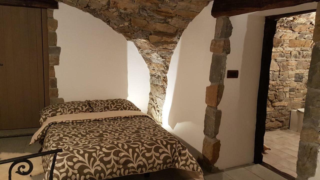 Wine Cellar Room Vipava Ngoại thất bức ảnh