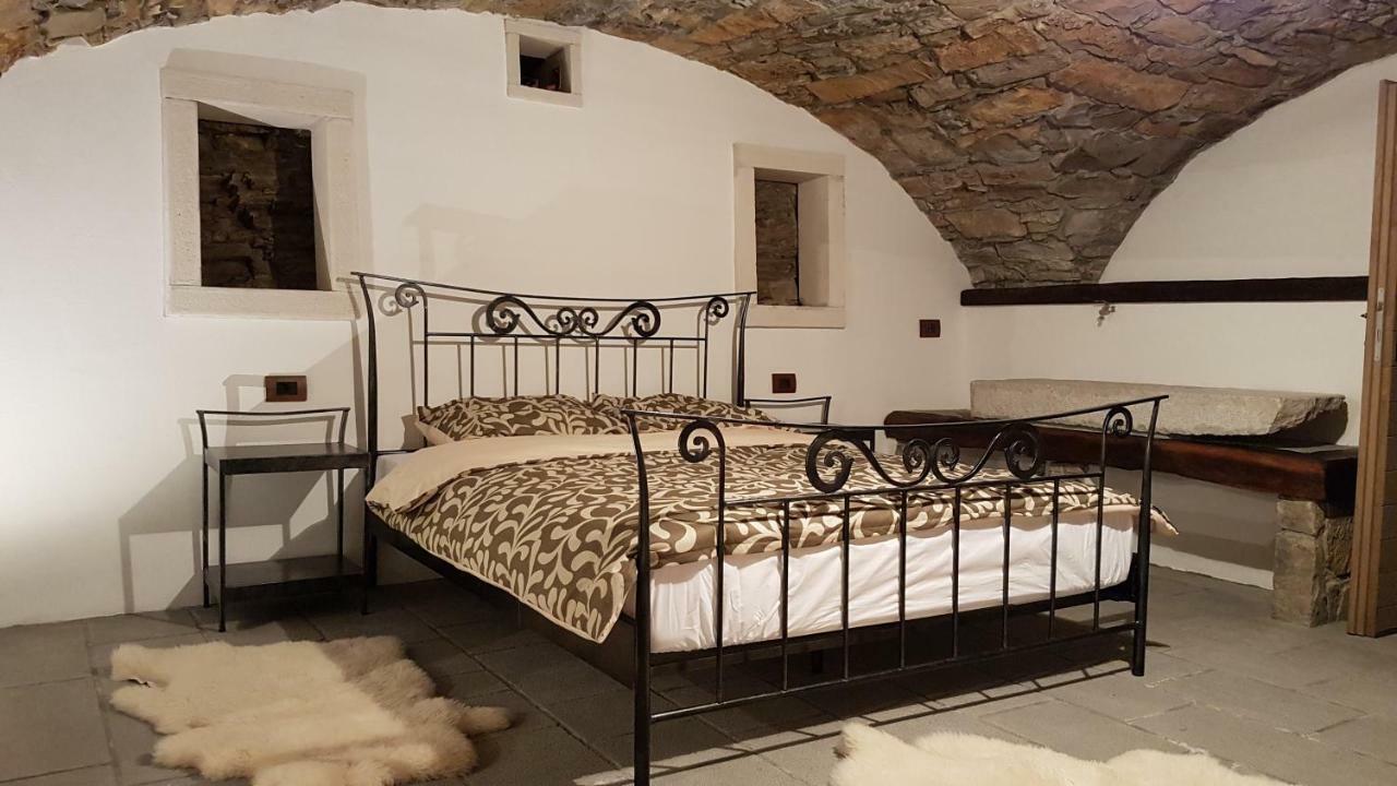 Wine Cellar Room Vipava Ngoại thất bức ảnh
