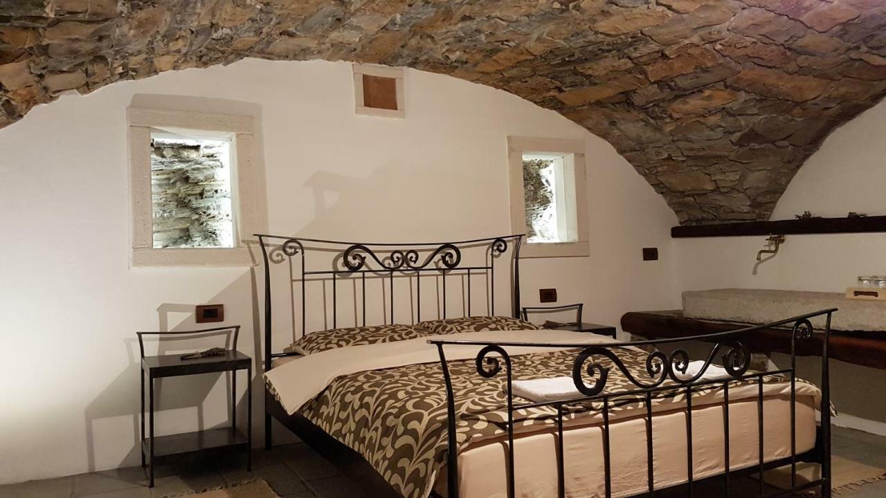 Wine Cellar Room Vipava Ngoại thất bức ảnh