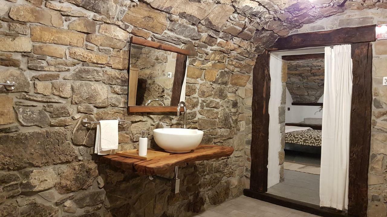 Wine Cellar Room Vipava Ngoại thất bức ảnh