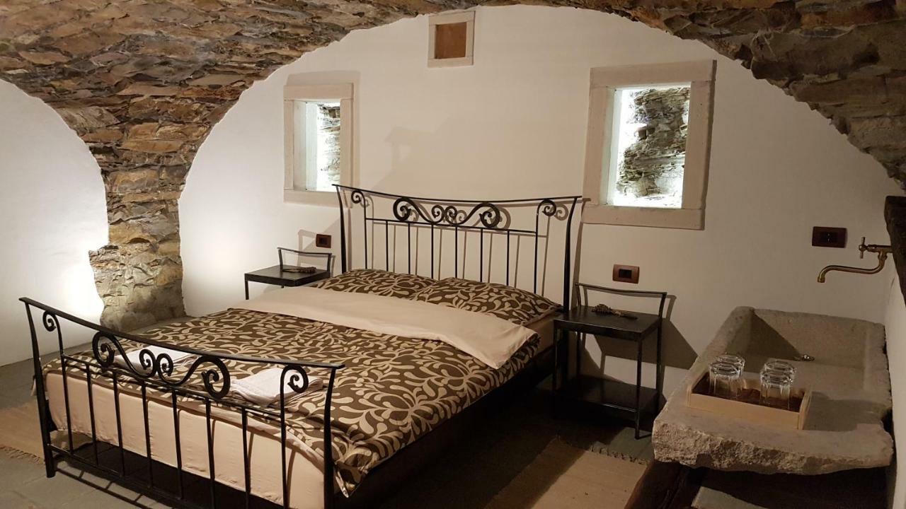 Wine Cellar Room Vipava Ngoại thất bức ảnh